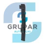 PRESILHA PARA-LAMA STRALIS - IVECO - 41213696 - 2