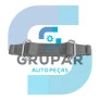 PRESILHA TAMPA CAIXA BATERIA STRALIS - IVECO - 4784894 - 2