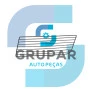 PROTETOR FAROL AUXILIAR 124 NTG (PAR) - SCANIA - PFP062 - 2