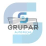 PROTETOR FAROL AUXILIAR 124 NTG (PAR) - SCANIA - PFP062 - 3