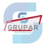 PROTETOR FAROL AUXILIAR FH 2010 ATÉ 2014 (PAR) - VOLVO - PFA036 - 2