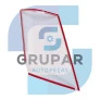 PROTETOR FAROL FH APÓS 2015 (PAR) - VOLVO - PFA052 - 3