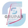 PROTETOR FAROL PRINCIPAL FH 2010 ATÉ 2014 (PAR) - VOLVO - PFA035 - 3