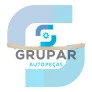 PROTETOR GRADE 124 NTG R - SCANIA - 2329070 - 2