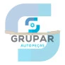 PROTETOR GRADE 124 NTG R - SCANIA - 2329070 - 3