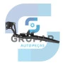 DOBRADIÇA LE GRADE SUPERIOR 124 SÉRIE 4 R/P - SCANIA - 1383887 - 2