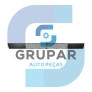 TELA SUPERIOR GRADE SUPERIOR 124 SÉRIE 4 R/P - SCANIA - 1401929 - 2