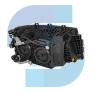 FAROL PRINCIPAL 1 FOCO LE 124 NTG P280/P320/R410 - SCANIA - 2414343 - 3