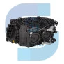 FAROL PRINCIPAL 1 FOCO LD 124 NTG P280/P320/R410 - SCANIA - 2655834 - 3