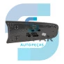REFIL LANTERNA LED NEW TRAILER LIBRELATO 2018 - IMPLEMENTOS - 1010131 - 3
