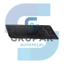 REFIL LANTERNA TRASEIRA LD LED SEQUENCIAL RANDON APÓS 2022 - IMPLEMENTOS -  - 3
