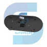 REFIL LANTERNA TRASEIRA LED LD IRIS RANDON 2014 - IMPLEMENTOS - 043001 - 3