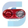 REFIL LANTERNA TRASEIRA LED RANDON 2011 - IMPLEMENTOS -  - 2