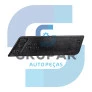 REFIL LANTERNA TRASEIRA LE LED SEQUENCIAL RANDON APÓS 2022 - IMPLEMENTOS -  - 3