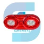 REFIL LED LANTERNA TRASEIRA LE RANDON 2014 - IMPLEMENTOS - 040618 - 2