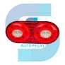 REFIL LED LANTERNA TRASEIRA RANDON 2014 - IMPLEMENTOS - 8541.80.325 - 2