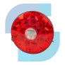 REFIL RUBI 155MM LED LANTERNA TRASEIRA NOMA 2012 - IMPLEMENTOS - 8056.73.325 - 2