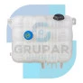 RESERVATÓRIO COM SENSOR RADIADOR FH APÓS 2015 - VOLVO - 21883433 - 2