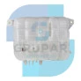 RESERVATÓRIO COM SENSOR RADIADOR FH APÓS 2015 - VOLVO - 21883433 - 3