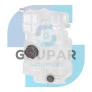 RESERVATÓRIO D'ÁGUA RADIADOR 124 NTG - SCANIA - 2578670 - 2