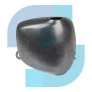 RETROVISOR AUXILIAR DAF XF - DAF - 1689347 - 3