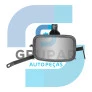 RETROVISOR AUXILIAR FRONTAL 124 SÉRIE 5 STREAMLINE 2014 ATÉ 2018 - SCANIA - ER175 - 2