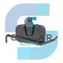 RETROVISOR AUXILIAR FRONTAL 124 SÉRIE 5 STREAMLINE 2014 ATÉ 2018 - SCANIA - ER175 - 3