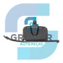 RETROVISOR AUXILIAR FRONTAL STRALIS - IVECO - ER142 - 3