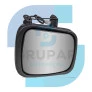 RETROVISOR AUXILIAR LD COM AQUECIMENTO FH 2010 ATÉ 2014 - VOLVO - 1779 D - 2
