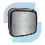 RETROVISOR AUXILIAR LD COM AQUECIMENTO VM APÓS 2006 - VOLVO - 20862813 - 2