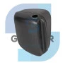 RETROVISOR AUXILIAR LD COM AQUECIMENTO VM APÓS 2006 - VOLVO - 20862813 - 3