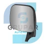RETROVISOR AUXILIAR LE SEM AQUECIMENTO 124 SÉRIE 5 - SCANIA - 1484061 - 2