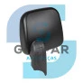 RETROVISOR AUXILIAR LE SEM AQUECIMENTO 124 SÉRIE 5 - SCANIA - 1484061 - 3