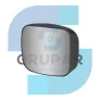 RETROVISOR AUXILIAR SEM AQUECIMENTO AXOR - MERCEDES BENZ - 0028101916 - 2