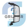 RETROVISOR ELÉTRICO LD COM AQUECIMENTO S-WAY - IVECO - 5802287200 - 2