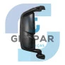 RETROVISOR ELÉTRICO LD COM AQUECIMENTO S-WAY - IVECO - 5802287200 - 3