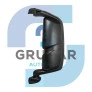 RETROVISOR ELÉTRICO LE COM AQUECIMENTO S-WAY - IVECO - 5802287199 - 3