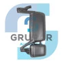 RETROVISOR ELÉTRICO LE COM AQUECIMENTO VOLVO FH 2010 ATÉ 2014 - VOLVO - 20567651 - 3