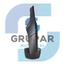 RETROVISOR FRONTAL ACTROS APÓS 2021 - MERCEDES BENZ - A9608103016 - 3