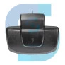 RETROVISOR LATERAL RAMPA 124 NTG - SCANIA - 2116023 - 3