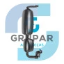 RETROVISOR LD DAF XF - DAF - 1644303 - 3