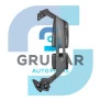 RETROVISOR LE COM AQUECIMENTO FH APÓS 2015 - VOLVO - 82356797 - 3