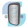 RETROVISOR PRINCIPAL DAF XF - DAF - 1689348 - 2