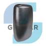 RETROVISOR PRINCIPAL DAF XF - DAF - 1689348 - 3