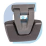 RETROVISOR RAMPA FH APÓS 2015 - VOLVO - 84004929 - 3
