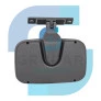 RETROVISOR RAMPA STRALIS - IVECO - 504168235 - 3