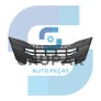 REVESTIMENTO GRADE INFERIOR S-WAY - IVECO - 5802389416 - 2