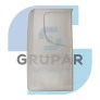 LATERAL EXTERNA LD 124 SÉRIE 4/5 T/R - SCANIA - 1310216 - 2