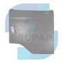 FOLHA PORTA LD 124 SÉRIE 4/5/6 G/R - SCANIA - 1310378 - 2