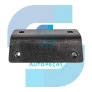 SUPORTE ALOJAMENTO FAROL 124 SÉRIE 5 P/G/R - SCANIA - 1493385 - 2